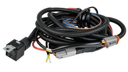 SIBERIA JOHTOSARJA PRO 1 KPL.DT4/DT2 375-270477