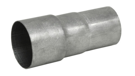 SUPISTE 89-76MM  3 1/2&quot; 091-U078900