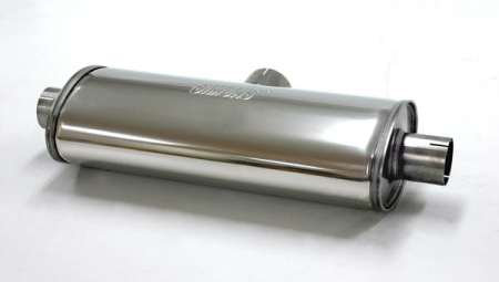OVAALI VAIMENNIN DUPLEX 76-63 3&quot; 091-U327663R
