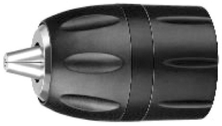 PIKAISTUKKA TAURUS PROF. 1/2X20 2,0-13MM 283-20-LDPS13F12R
