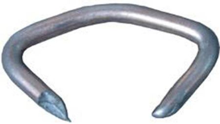 KORIKIINNIKE OPEL      PAK.20KPL 670-39010160