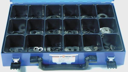 SOVITELAATTALAJITELMA 10-20MM 698-9010024