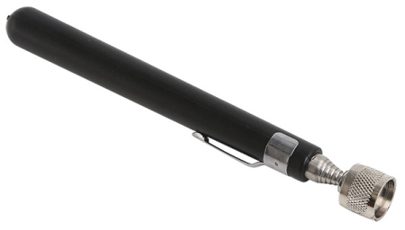MAGNEETTINOSTIN 165-850MM 2,25KG 291-XL1016-2