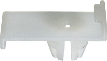 KORIKIINNIKE PAK.6KPL 670-11541