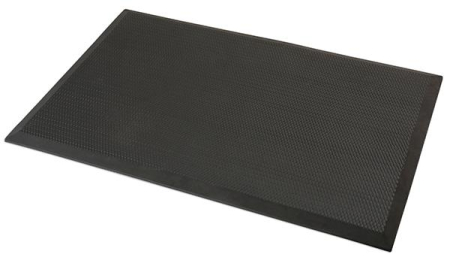 TYÖPISTEMATTO 600X900X16MM 699-200650