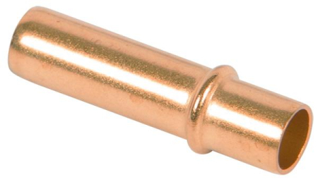 HOLKKI Ø4 MM        P.KPL/100 066-8000001