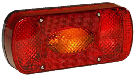 TAKAVALO MIDIPOINT 2OIK 218X98X57 5-NAP 24-3200-007