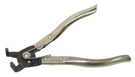 LETKUSIDE PIHTI KLANN 252-KL012192