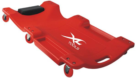 ASENTAJAN ALUSTA XL-TOOLS 291-XL002