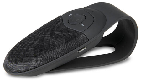 BLUETOOTH HANDSFREE 880-ANY6
