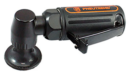 POWERLOCK HIOMAKONE 50 MM 286-54028D