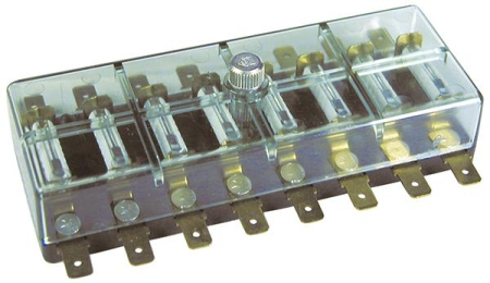 SULAKERASIA 082-136310