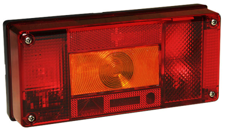 TAKAVALO MIDIPOINT 1OIK 220X100X52 5-NA 24-6210-007