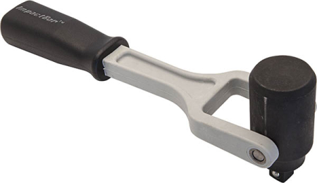 ISKUVOIMAVÄÄNNIN 3/4&quot; 258-H70868