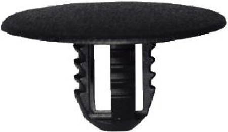 KORIKIINNIKE FORD PAK.14KPL 670-02006180