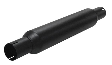 PYÖREÄ VAIMENNIN MICRO 51 2&quot; 091-U405120