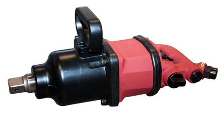 MUTTERINKIER.SUORA  1&quot;MAX 3300NM SHINANO 242-1880