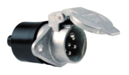 PISTORASIA 082-005809
