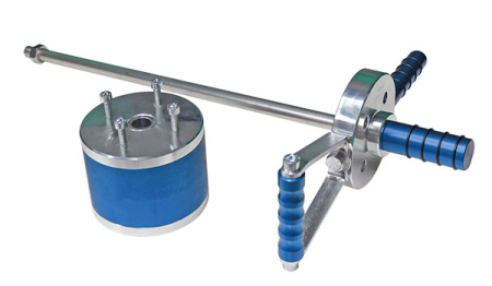 LIUKUVASARA ERGO 9 KG 255-G530