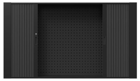 TYÖKALUKAAPPI 1722X150X1025MM 285-68001
