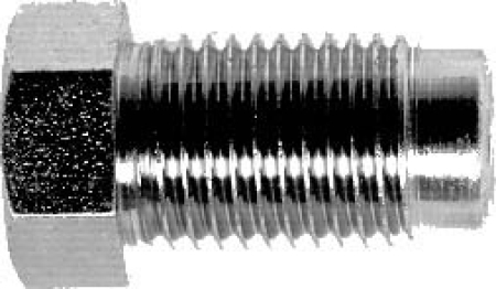 JARRUPUTKEN LIITIN 495-F