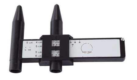 PULTTIJAKOTULKKI PCD 900-PCD