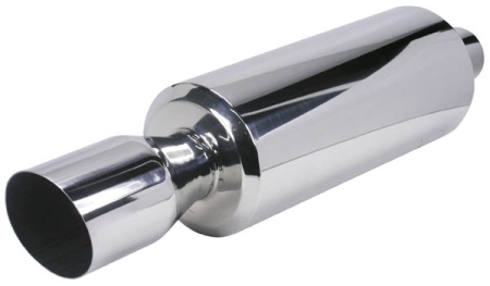 MUFFLEX SPORT-VAIMENNIN 1-ULOS 092-SM111