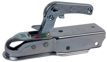 PERÄV.KYTKIN 60MM #800KG 125-80VF