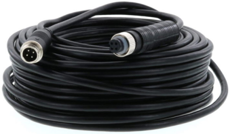 KAAPELI 10M PERUUTUSKAMERAAN 880-D13621