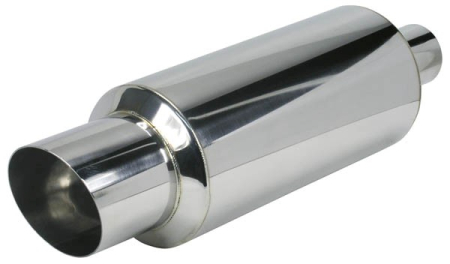MUFFLEX SPORT-VAIMENNIN 1-ULOS 092-SM144S