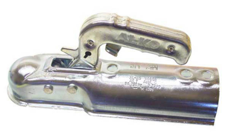 KUULAKYTKIN 750KG ALKO AK7 70MM 125-2290016