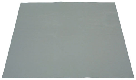 ERISTÄVÄ SUOJAMATTO 1X1M 258-6622