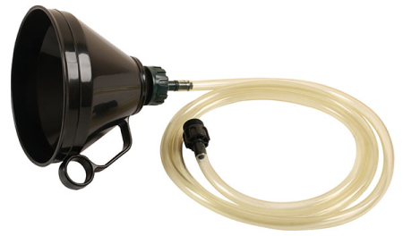 SUPPILO DSG ADAPTORILLA VAG 258-7697