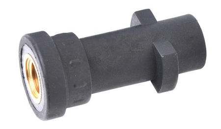 ADAPTERI KÄRCHER K-SARJA 291-XL030023-3