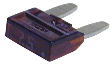 AUTOSULAKE LAATTA MINI 370-4-7,5