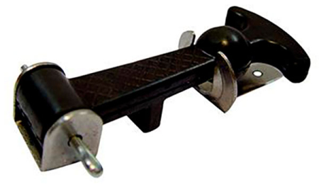 KONEPELLIN KUMIHAKA 929-3220