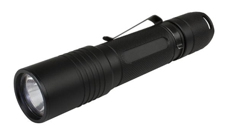 LED-VALAISIN LADATTAVA 900LM K27 966-18650