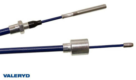 JARRUVAIJERI BPW HOLKKI 23MM 830MM 125-1462408