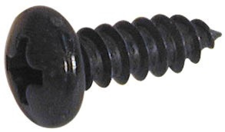 LEVEÄK.LEVYR. 4,2X16 697-9812440