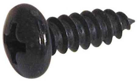 LEVEÄK.LEVYR. 4,8X22 697-9812687