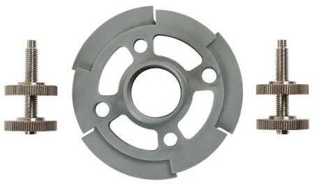 POLTTOAINEPUMPUN LUKITUST. FORD 2.2TDCI 258-6828