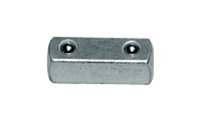 NELIÖTAPPI 1/2&quot; GEDORE 250-1994