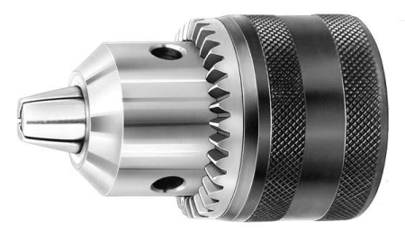 AVAINISTUKKA 16MM KARTIO B16 283-20-AP16B16