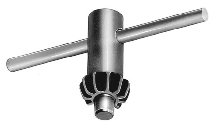 PORAISTUKAN AVAIN 283-25-KS1