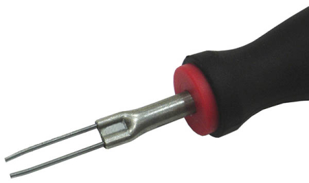 SÄHKÖLIITINTYÖKALU 7 291-BD005-7