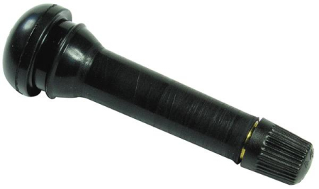 RENGASVENTTIILI TR414L 900-547