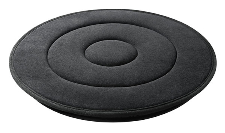 KÄÄNTYVÄ ISTUIN AUTOON 40 CM 942-54409