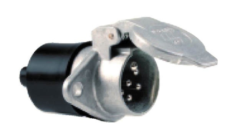 PISTORASIA 082-005807
