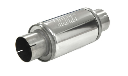PYÖREÄ VAIMENNIN GRANDONETT 3 1/2&quot; RUOST 091-U458900R