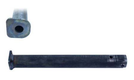 VETOPUTKI 60MMSCHLEGL SFV 35 125-2108005